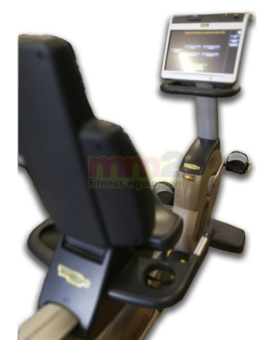 New Bike Recline 700 Excite Touch Technigym Usato Rigenerato e Garantito New Bike Recline 700 Excite Touch Technigym Usato Rigenerato e Garantito