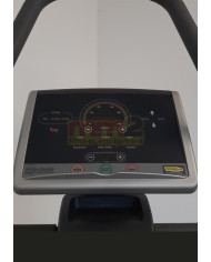 PROMOZIONE - STEP TECHNOGYM EXCITE LED - SILVER | MM2Fitness - Technogym Usato