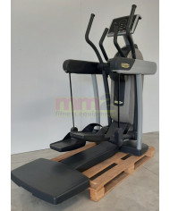 PROMOZIONE - VARIO CROSS TRAINERS TECHNOGYM EXCITE LED - SILVER | MM2Fitness