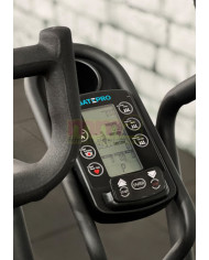 Attrezzi Palestra Usati - PROMOZIONE GATEPRO Air Bike GP-3005 | MM2Fitness