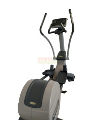 SYNCHRO CROSS TRAINERS TECHNOGYM EXCITE LED USATO RICONDIZIONATO E GARANTITO