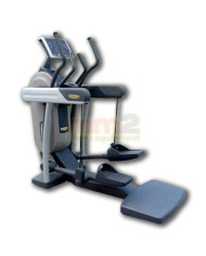 VARIO CROSS TRAINERS TECHNOGYM EXCITE LED USATO RIGENERATO E GARANTITO