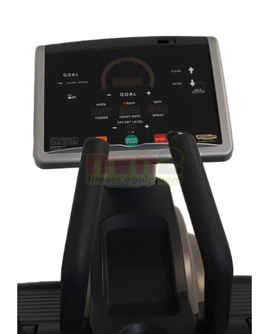 VARIO CROSS TRAINERS TECHNOGYM EXCITE LED USATO RIGENERATO E GARANTITO