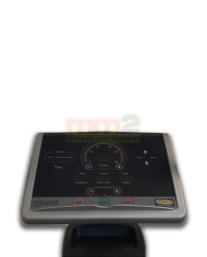 STEP EXCITE LED TECHNOGYM USATO RIGENERATO E GARANTITO