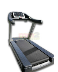 RUN EXCITE 700 TECHNOGYM USATO RIGENERATO E GARANTITO