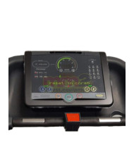 RUN EXCITE 700 TECHNOGYM USATO RIGENERATO E GARANTITO