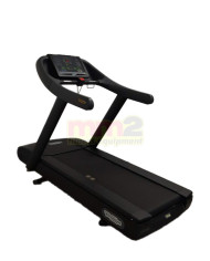 RUN EXCITE 700 TECHNOGYM USATO RIGENERATO E GARANTITO