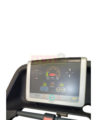 RUN EXCITE 500 TECHNOGYM USATO RIGENERATO E GARANTITO