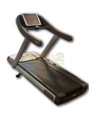 RUN EXCITE 500 TECHNOGYM USATO RIGENERATO E GARANTITO
