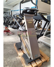 PROMOZIONE BLACK FRIDAY -  STEP XT TECHNOGYM  USATO RIGENERATO E GARANTITO