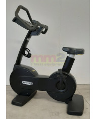 PROMOZIONE BLACK FRIDAY - NEW BIKE EXCITE TECHNOGYM USATO RIGENERATO E GARANTITO