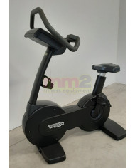 PROMOZIONE BLACK FRIDAY - NEW BIKE EXCITE TECHNOGYM USATO RIGENERATO E GARANTITO