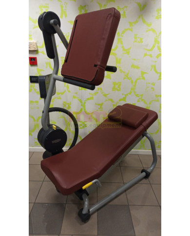 PROMOZIONE BLACK FRIDAY -  FLEXABILITY ANTERIOR + FLEXABILITY POSTERIOR TECHNOGYM (MACCHINE VENDUTE IN COPPIA)