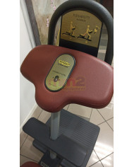 PROMOZIONE BLACK FRIDAY -  FLEXABILITY ANTERIOR + FLEXABILITY POSTERIOR TECHNOGYM (MACCHINE VENDUTE IN COPPIA)