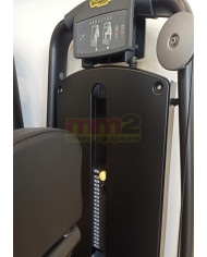 PROMOZIONE BLACK FRIDAY - GLUTE TECHNOGYM SELECTION USATO RIGENERATO E GARANTITO