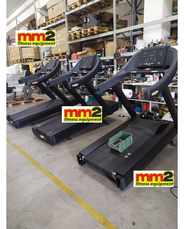 PROMOZIONE BLACK FRIDAY - PULL DOWN TECHNOGYM SELECTION USATO RIGENERATO E GARANTITO