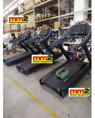 PROMOZIONE BLACK FRIDAY - PULL DOWN TECHNOGYM SELECTION USATO RIGENERATO E GARANTITO