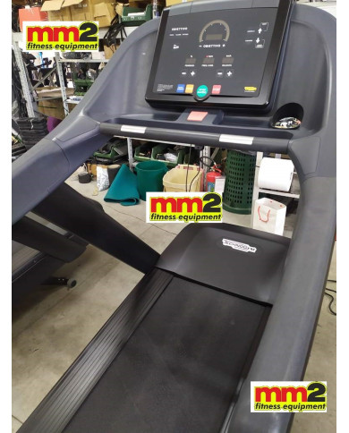 PROMOZIONE BLACK FRIDAY - PULL DOWN TECHNOGYM SELECTION USATO RIGENERATO E GARANTITO