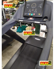 PROMOZIONE BLACK FRIDAY - PULL DOWN TECHNOGYM SELECTION USATO RIGENERATO E GARANTITO