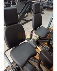 PROMOZIONE BLACK FRIDAY - GLUTE TECHNOGYM SELECTION USATO RIGENERATO E GARANTITO