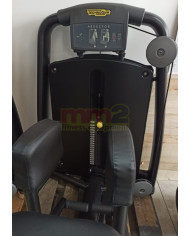 PROMOZIONE BLACK FRIDAY - GLUTE TECHNOGYM SELECTION USATO RIGENERATO E GARANTITO