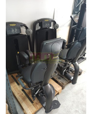 PROMOZIONE BLACK FRIDAY - GLUTE TECHNOGYM SELECTION USATO RIGENERATO E GARANTITO