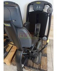 PROMOZIONE BLACK FRIDAY - GLUTE TECHNOGYM SELECTION USATO RIGENERATO E GARANTITO