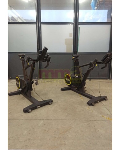 PROMO WINTER '26 - SKILL BIKE TECHNOGYM USATO RIGENERATO E GARANTITO