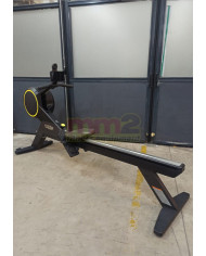 SKILL ROW  VOGATORE Technogym Usato Rigenerato e Garantito - Promo Winter '26