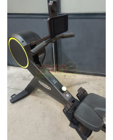 PROMO WINTER '26 - SKILL ROW  VOGATORE TECHNOGYM USATO RIGENERATO E GARANTITO