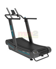 TAPIS ROULANT CURVO XTREME RUN ADVANCE Gatepro GP-3007 - Promo Winter '26