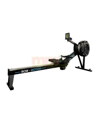 GATEPRO GP-3002 VOGATORE ROW MOTION