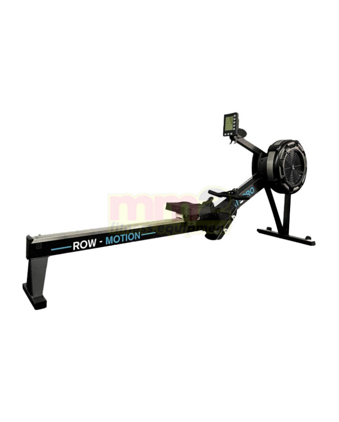 GATEPRO GP-3002 VOGATORE ROW MOTION