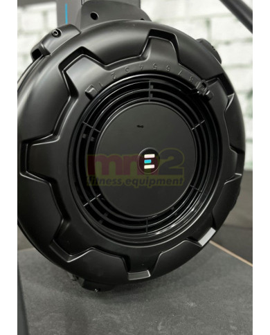 SKI MOTION Gatepro GP 3003