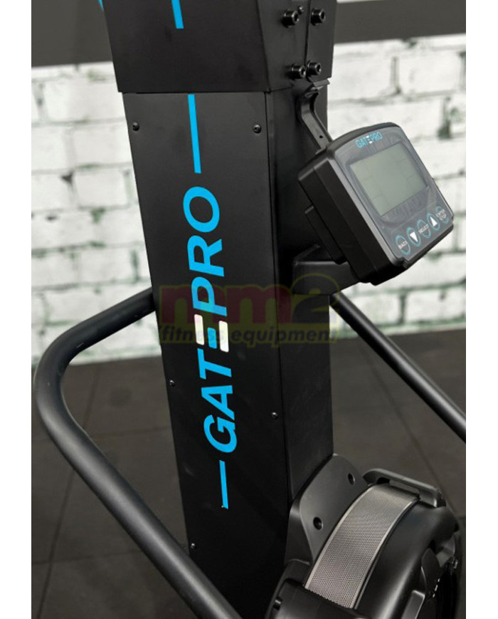 SKI MOTION Gatepro GP 3003 - Promo Winter '26