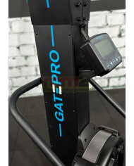 GATEPRO GP-3003 SKI MOTION