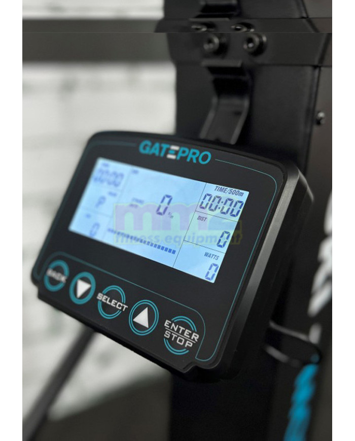 SKI MOTION Gatepro GP 3003 - Promo Winter '26