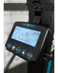 SKI MOTION Gatepro GP 3003 - Promo Winter '26