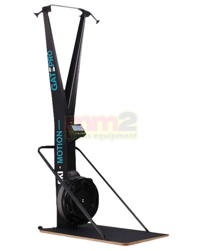 SKI MOTION Gatepro GP 3003